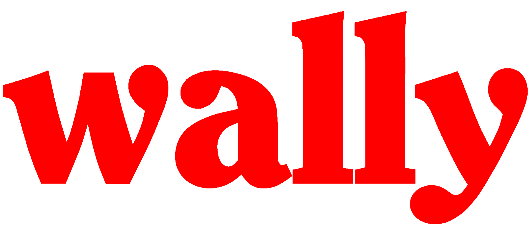 Wally Projects